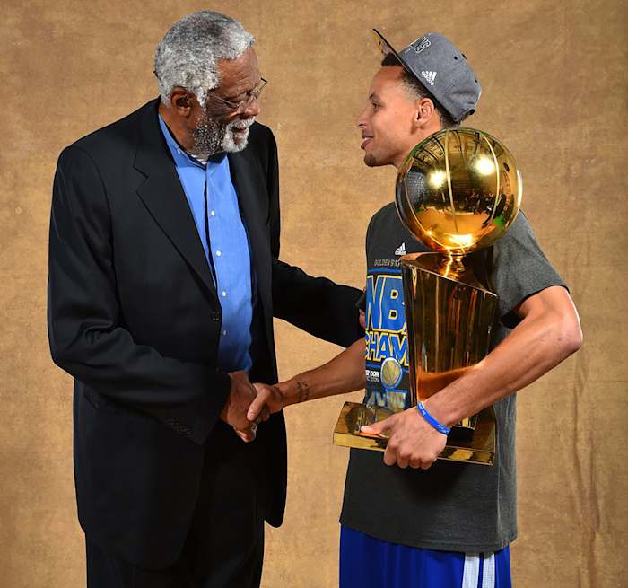 2015-0617-Bill-Russell-Stephen-Curry.jpg